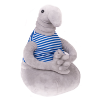 Прикольные и смешные картинки