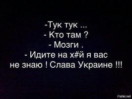 Позитивные новости о России 13.06.2019 (спецвыпуск)