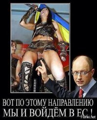 Позитивные новости о России 13.06.2019 (спецвыпуск)