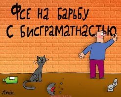 Прикольные и смешные картинки