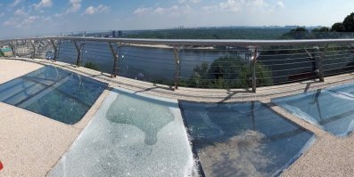 Так понятно?