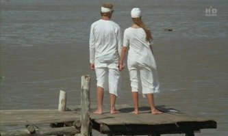 15 бедолаг-неудачников, день которых не задался