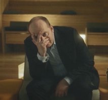 Омичи сняли психоделический социальный ролик про безопасность РЖД