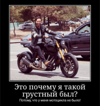 Прикольные и смешные картинки