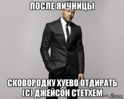 Мощные цитаты знаменитостей, о которых они не помнят