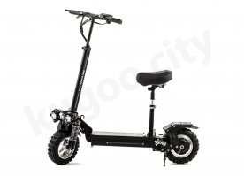 у мене куга м5, с марта 1600 верст накотал, тяжелый гад