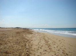 10 популярных туристических достопримечательностей в Instagram и реальной жизни