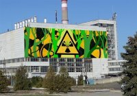 Я бы выбирал из этих: