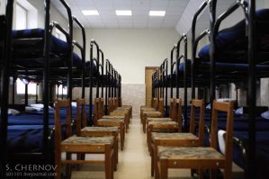 В 2007(2)-2008(2) было примерно так )))