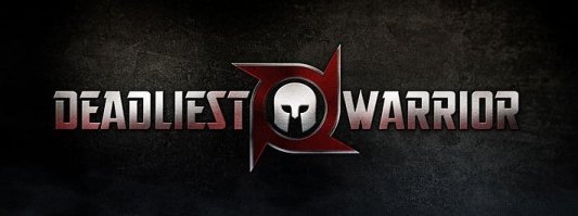 Была, была передачка на эту тему.