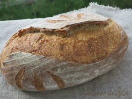 Но.. но ведь горбушка хрустящей хлебной корочки - это ведь самое вкусное!   У японцев нет души.