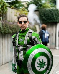 Победители лучших фотошоп-битв. Часть первая