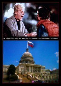 Автомобиль эпохи: легендарные и нестареющие DeLorean DMC-12