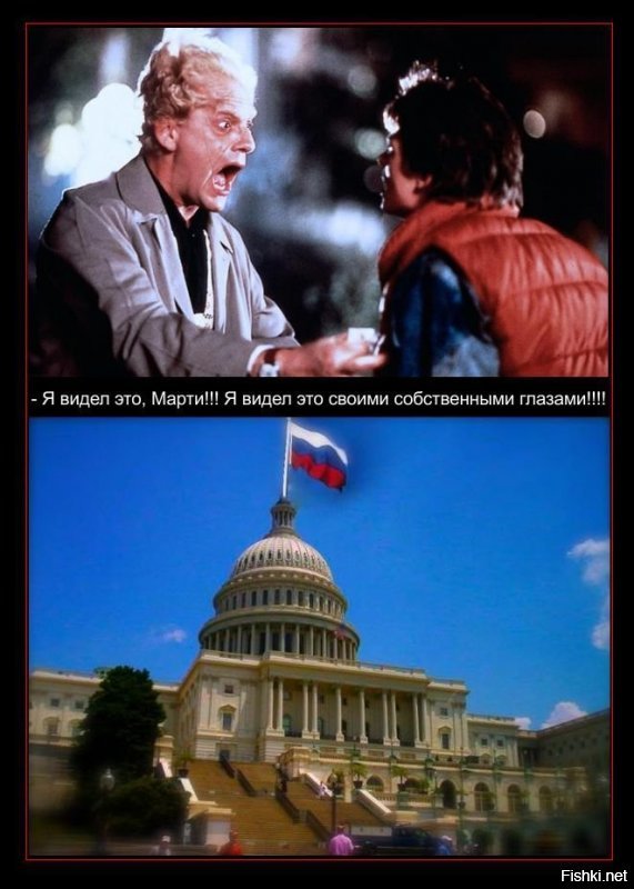 Автомобиль эпохи: легендарные и нестареющие DeLorean DMC-12