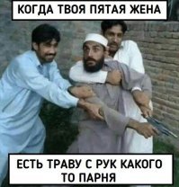 Почему арабские мужчины носят белую одежду?