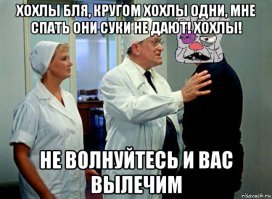 Позитивные новости о России 14.06.2019