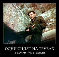 10 лучших ролей Александра Баширова