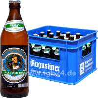 можно.
я другое не пъю :