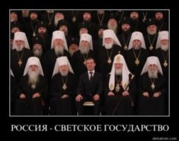 Член Совета Федерации предложил закрывать на выходные супермаркеты