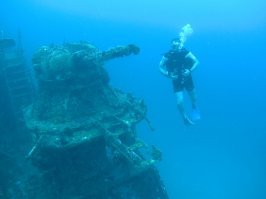 У меня тоже такие есть :)