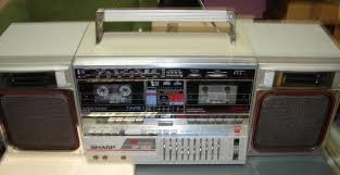 добавлю от себя )