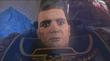 Этот любитель сосет у настоящих профессионалов своего дела. Рекомендую к просмотру, только лицензированное творчество, а не жалкие домашние подделки на коленке. Гарантирую, поток слез и крови из глаз, при просмотре. 

А еще говорят, что только у нас студии за деньги говно снимают....