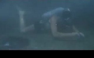 Намешалось