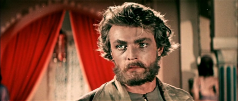 15 красавцев-актёров советского кино