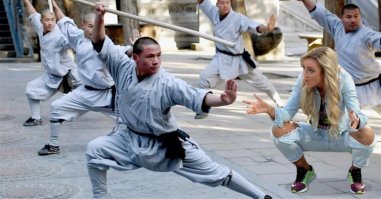 Шесть причин, по которым ненавидят Китай