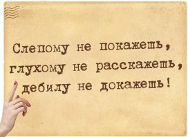 много, но только бродячими их делают люди