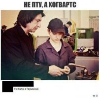 Что стало с актерами, сыгравшими в фильмах о Гарри Поттере?