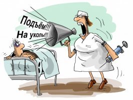Группа Queen восхитилась пермским балалаечником, сыгравшим The show must go on