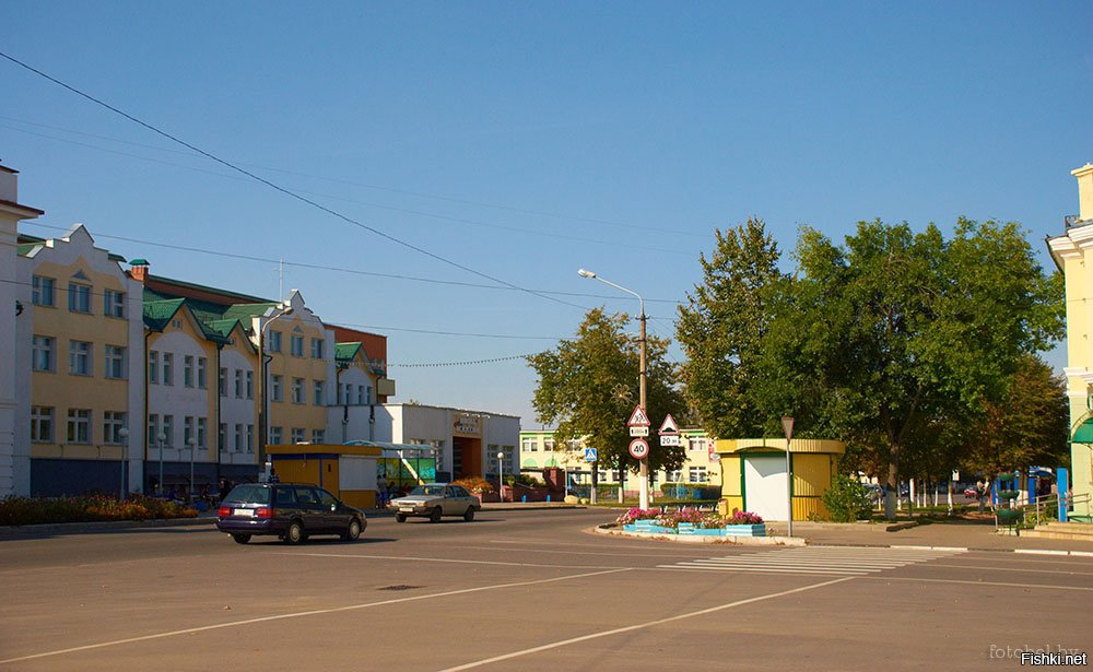 Рогачев. Г Рогачев Гомельская область. Рогачев город. Рогачев Гомельской. Город рогачёв Беларусь Гомельская область.