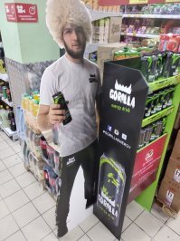 Всё, что надо знать