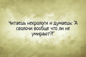 Смешные «Аткрытки»
