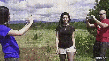 вместо тысячи слов...