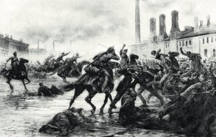 Намек поняли?