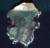 Загадка самого одинокого дома Исландии