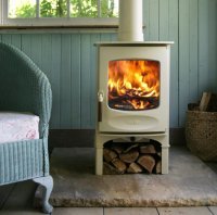 Можно еще поставить в комнеате такой шкаф, в который входит бесконечное количество одежды и обуви (но не за раз) -