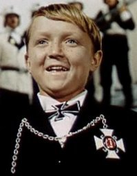 Молодец автор. Бегом в кассу!