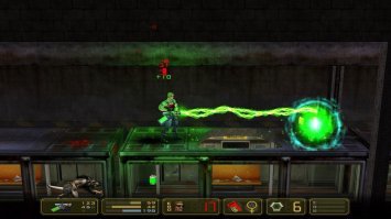 duke nukem manhattan project забыли? релиз на мобилки был даже. васяны какие то статьи пишут)))