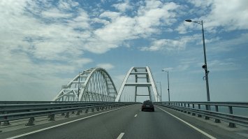 Вот, вчера сфоткал.