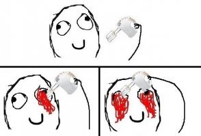 Глюкоза оголила грудь, Бузова приехала на верблюде: худшие образы звёзд на премии Муз-ТВ 2019