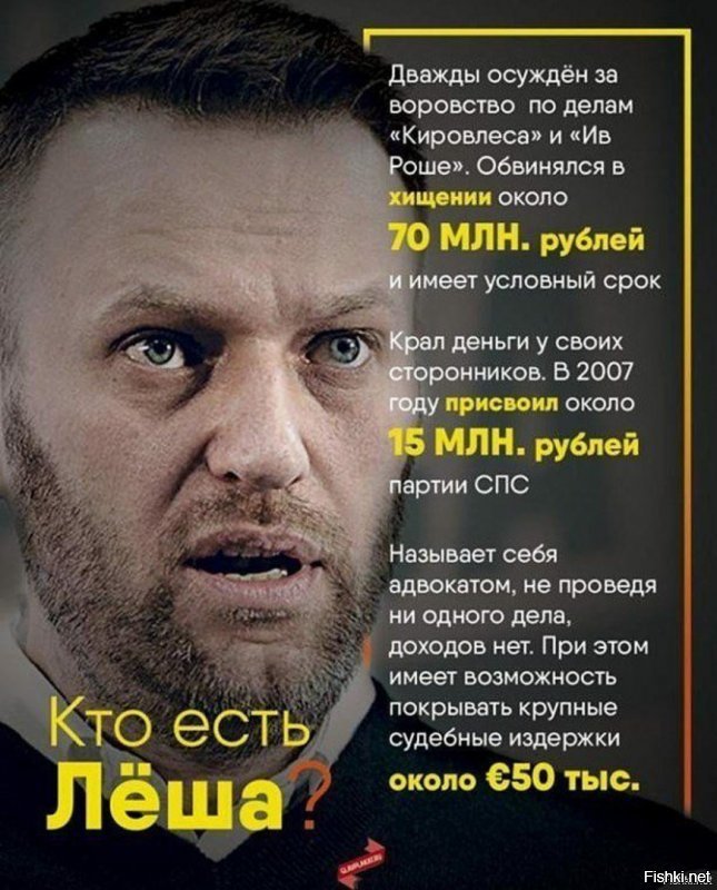 Какая прелесть. Лёше Анальному с непогашенными судимостями можно в президенты. А с погашенной сорок лет назад судимостью в депутаты нельзя. Как же вы смешны и примитивны, шестерки пиндосные. При таком раскладе ни один опповский кандидат не годится в депутаты. У каждого "борца с кровавым режимом" всё рыло в пуху. То педофил, то просто вор.