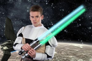 Как там с Джедаями России ?!
Давно пора включит в ВКС !
Да прибудет ....защитнегов России !