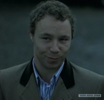 Поджог или нет? Дом цыган сгорел в Чемодановке после конфликта и народного схода