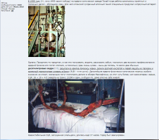 ну судя по всему выводы были сделаны" это только у коммунистов" поскольку в Японии тоже до Фукусимы "звоночек" был......