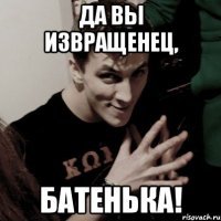 Очередная порция забавных комментариев
