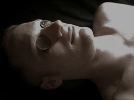 Очередная порция забавных комментариев