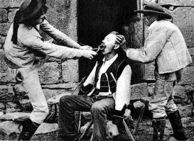 Кадры решают все